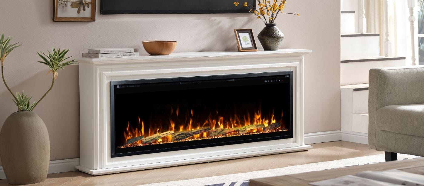 Elevate Your Home's Hidden Luxury