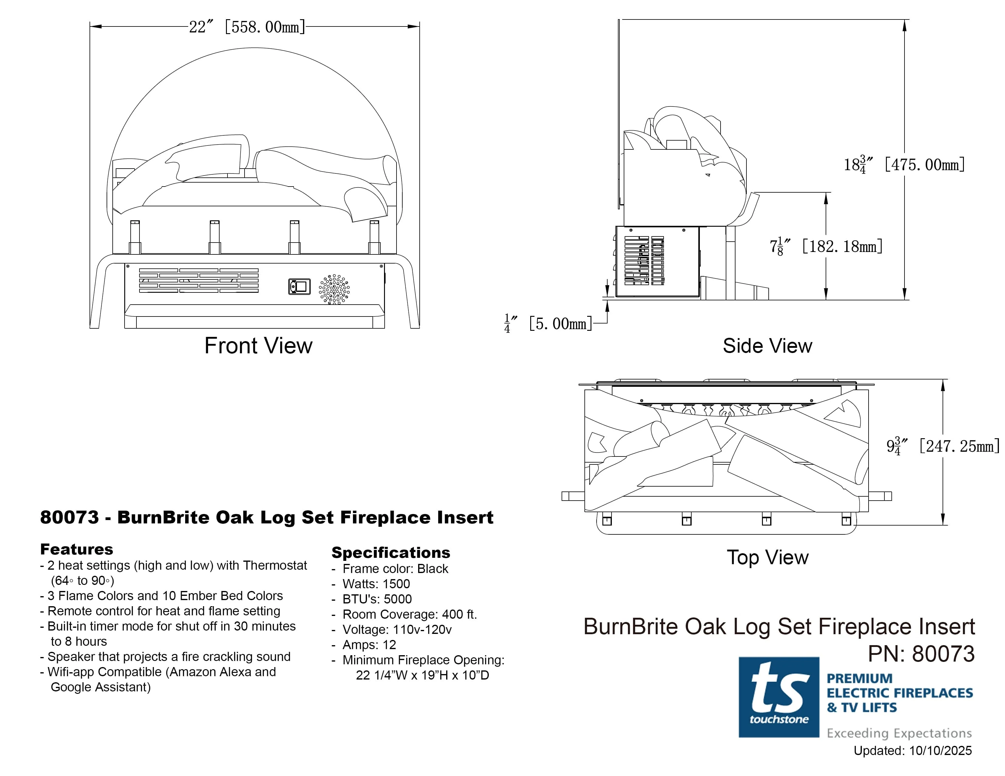 Product image 17