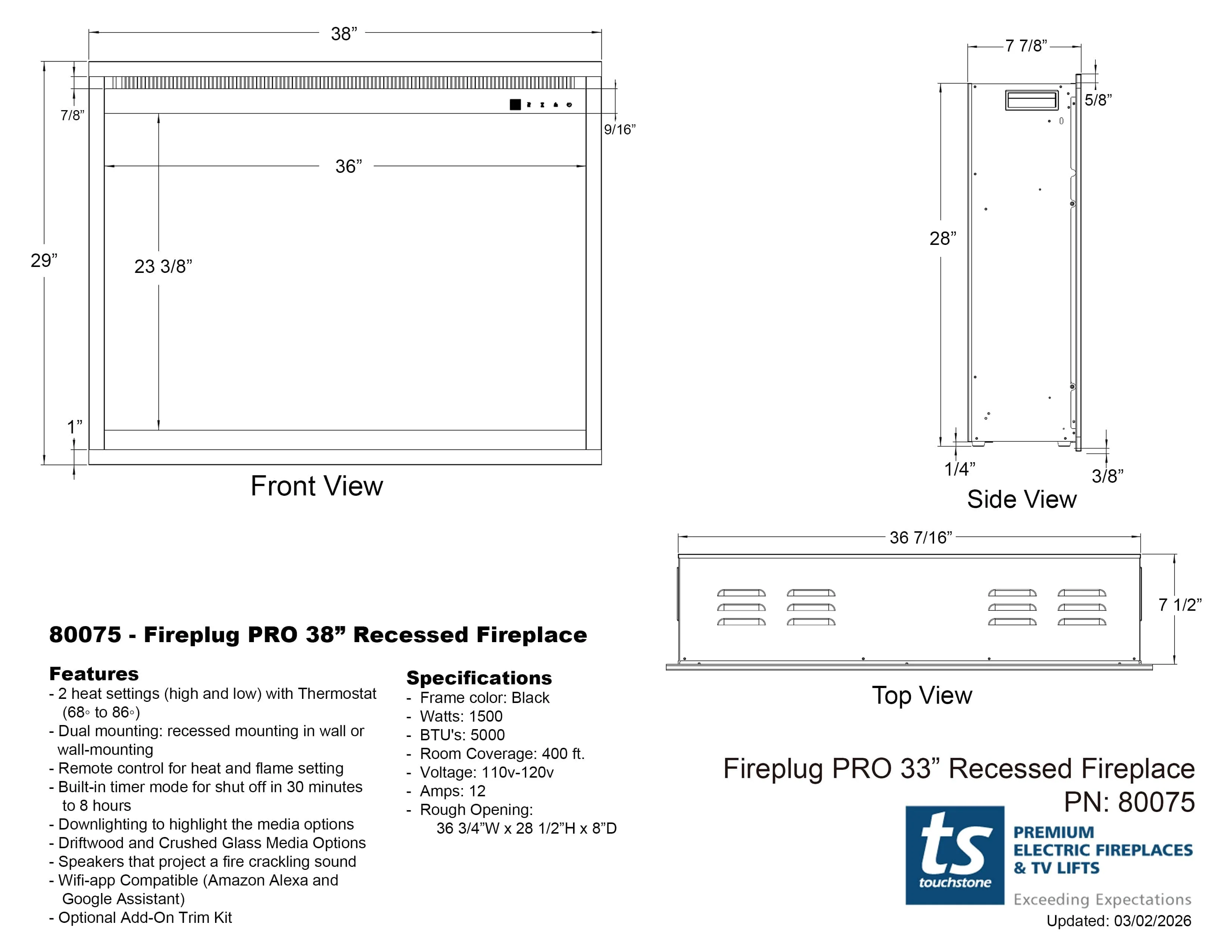 Product image 25